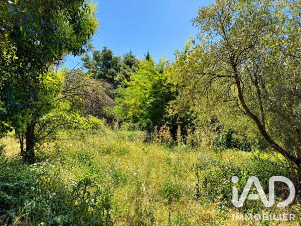 Maison à vendre 5 pièces 129 m² Avignon