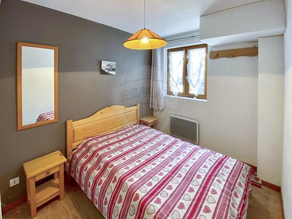 Appartement  en vente - Haute-Savoie - 74