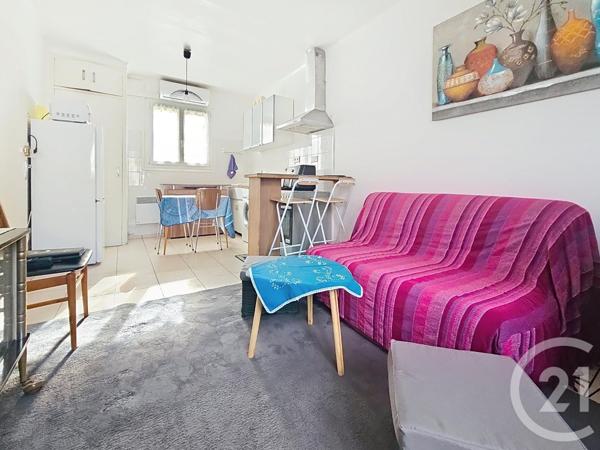 Maison à vendre  4 pièces - 105,71 m2 AMELIE LES BAINS PALALDA - 66