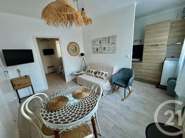 Maison à vendre  4 pièces - 105,71 m2 AMELIE LES BAINS PALALDA - 66