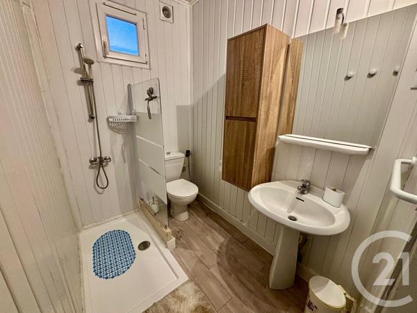 Maison à vendre  4 pièces - 105,71 m2 AMELIE LES BAINS PALALDA - 66