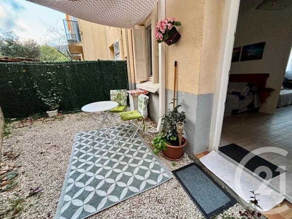 Maison à vendre  4 pièces - 105,71 m2 AMELIE LES BAINS PALALDA - 66