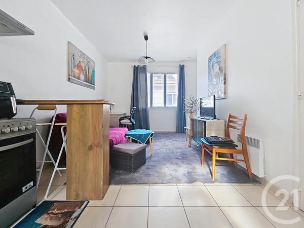 Maison à vendre  4 pièces - 105,71 m2 AMELIE LES BAINS PALALDA - 66