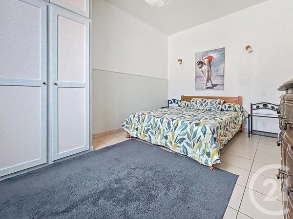 Maison à vendre  4 pièces - 105,71 m2 AMELIE LES BAINS PALALDA - 66