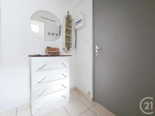 Maison à vendre  4 pièces - 105,71 m2 AMELIE LES BAINS PALALDA - 66