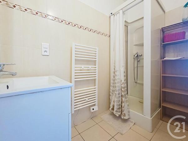 Maison à vendre  4 pièces - 105,71 m2 AMELIE LES BAINS PALALDA - 66