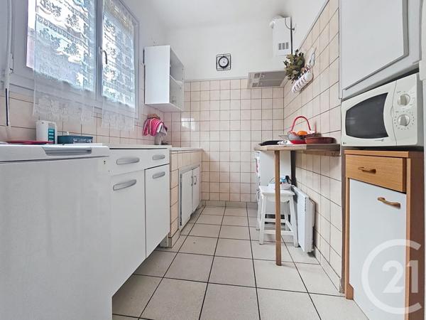 Maison à vendre  4 pièces - 105,71 m2 AMELIE LES BAINS PALALDA - 66