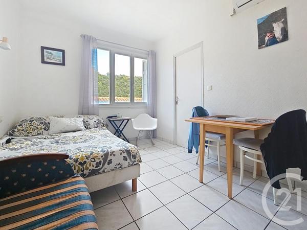 Maison à vendre  4 pièces - 105,71 m2 AMELIE LES BAINS PALALDA - 66