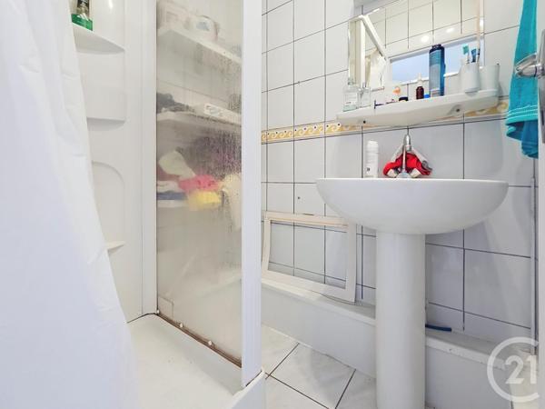 Maison à vendre  4 pièces - 105,71 m2 AMELIE LES BAINS PALALDA - 66