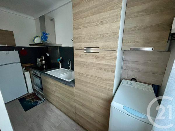 Maison à vendre  4 pièces - 105,71 m2 AMELIE LES BAINS PALALDA - 66