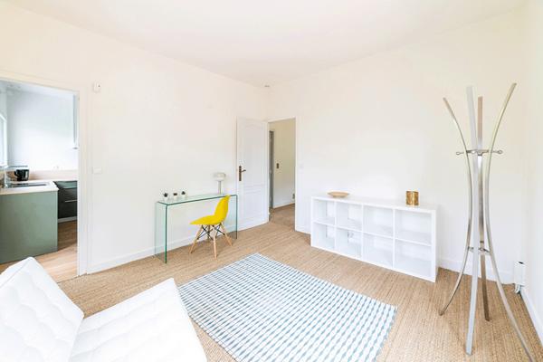 Villa à Andernos Les Bains 180 m2 sur parcelle de 800 m2 avec terrasse solarium et piscine