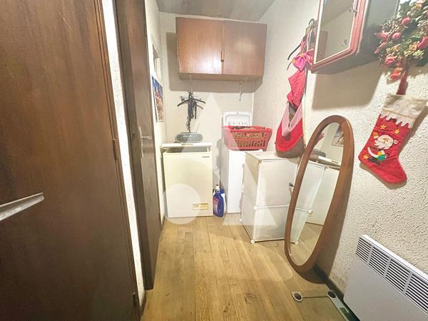 Maison 3 pièces 65 m2
