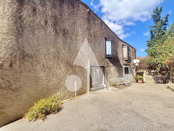 Maison 3 pièces 65 m2