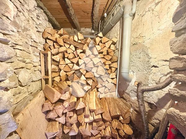 Maison 3 pièces 65 m2