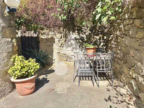 Maison 3 pièces 65 m2