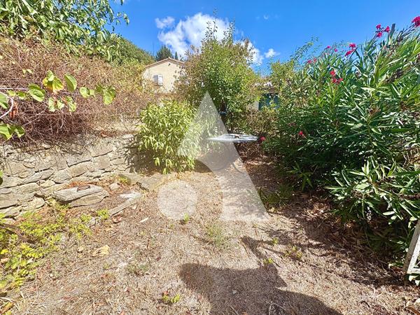 Maison 3 pièces 65 m2