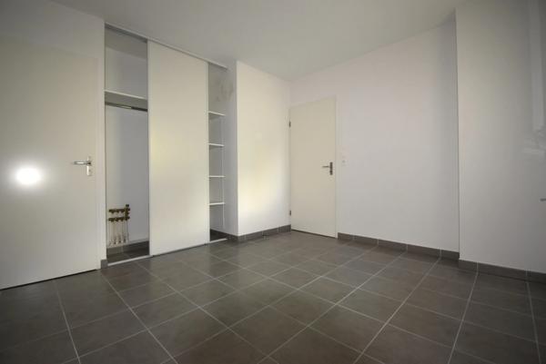 Appartement à vendre 2 pièces (31)