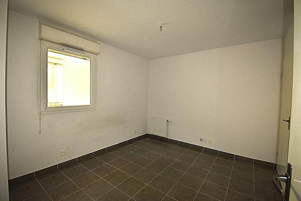 Appartement à vendre 2 pièces (31)