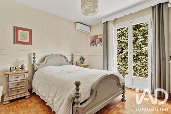 Maison à vendre 7 pièces 146 m² Savigny-sur-Orge