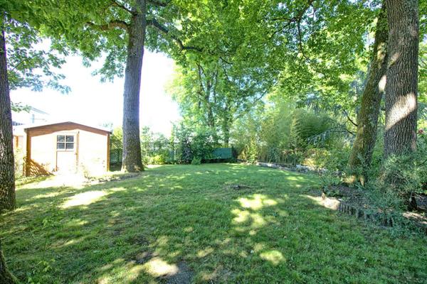 Maison Avrille 5 pièce(s) 110 m2