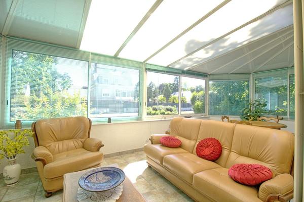 Maison Avrille 5 pièce(s) 110 m2