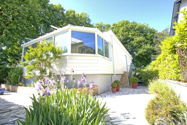 Maison Avrille 5 pièce(s) 110 m2