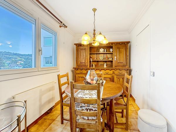 Saint-Maurice-de-Beynost (01700) Appartement familial 4 pièces – 84,86 m² – Résidence Saint-Maurice, Saint-Maurice-de-Beynost (01700)