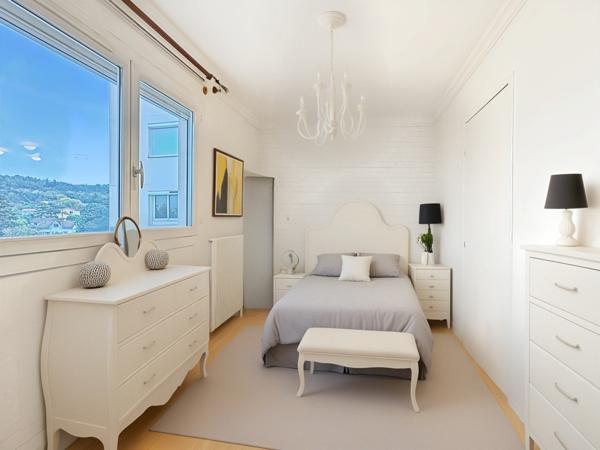 Saint-Maurice-de-Beynost (01700) Appartement familial 4 pièces – 84,86 m² – Résidence Saint-Maurice, Saint-Maurice-de-Beynost (01700)