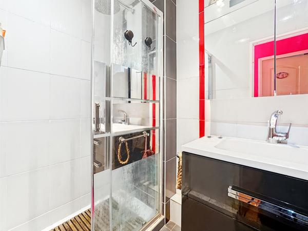 Saint-Maurice-de-Beynost (01700) Appartement familial 4 pièces – 84,86 m² – Résidence Saint-Maurice, Saint-Maurice-de-Beynost (01700)