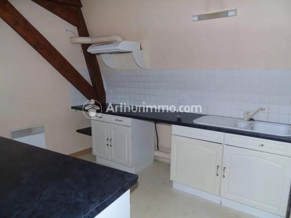 Vente                                                      Immeuble
                        
                     10 pièces                      183 m2                     à Saint-Astier