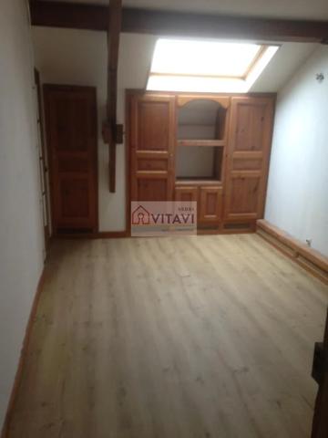 Appartement à vendre à Noyon (60400)