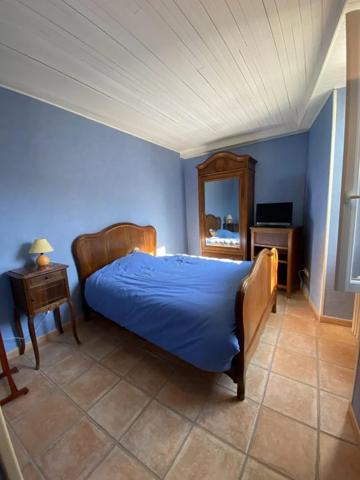 Appartement à vendre à Die (26150)