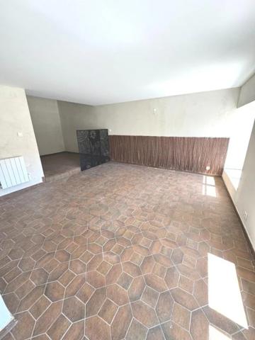 Appartement à louer à Romans-sur-Isère (26100)