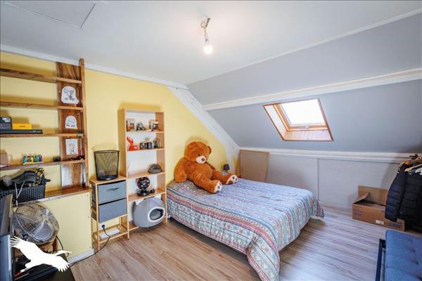 Maison à vendre |  Argentat |  8 pièces | 176 m²