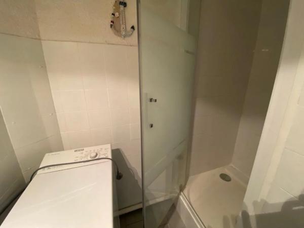 Appartement à vendre à Agde (34300)