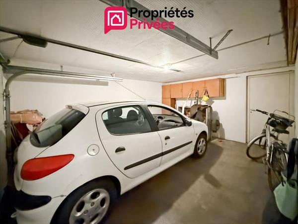 Maison Chateaubriant 5 pièce(s) 97 m2