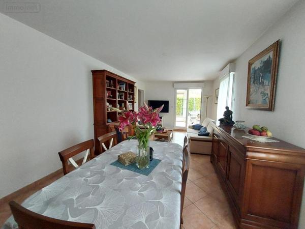 Appartement à vendre à Villemandeur dans le Loiret (45700), ref : 45052-1471