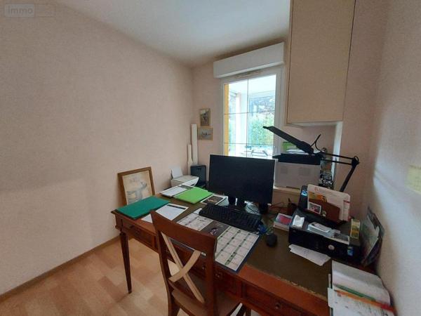 Appartement à vendre à Villemandeur dans le Loiret (45700), ref : 45052-1471