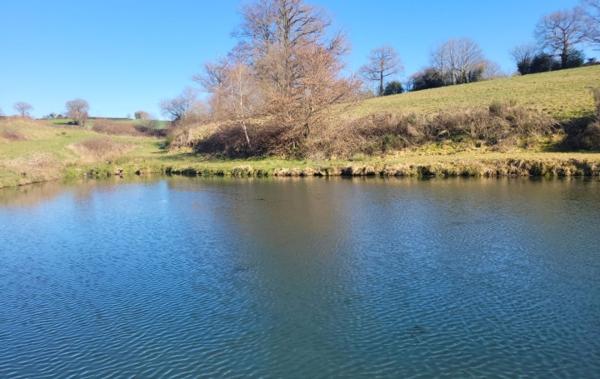 Vente Maison Boussac-bourg   