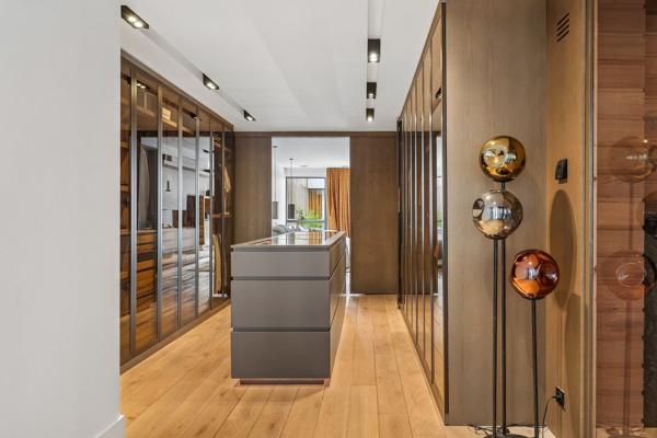 Vente Appartement de luxe Paris 2 6 Pièces 370 m²