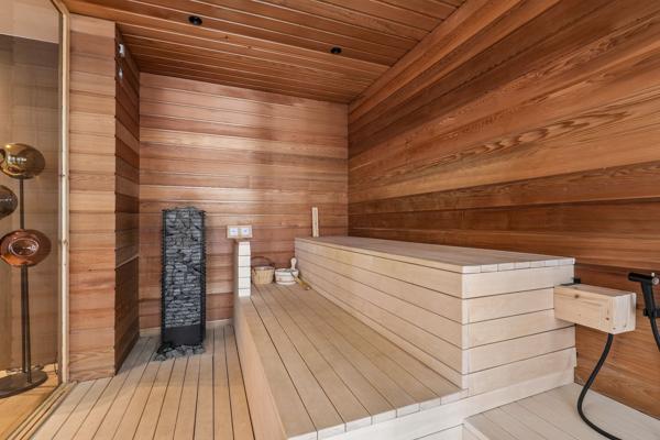 Vente Appartement de luxe Paris 2 6 Pièces 370 m²