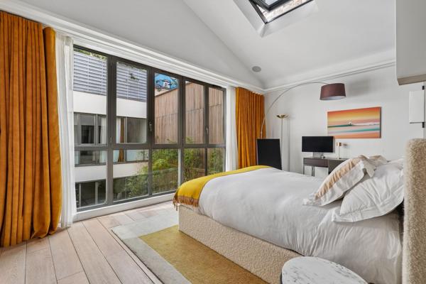 Vente Appartement de luxe Paris 2 6 Pièces 370 m²