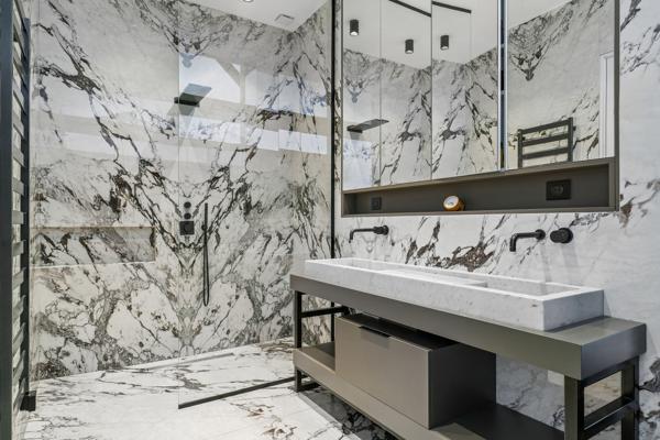 Vente Appartement de luxe Paris 2 6 Pièces 370 m²