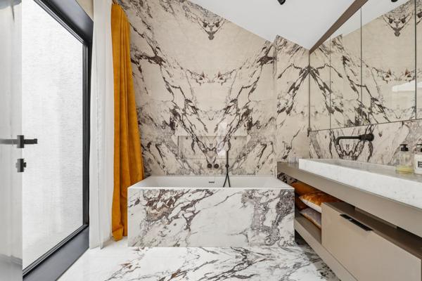 Vente Appartement de luxe Paris 2 6 Pièces 370 m²
