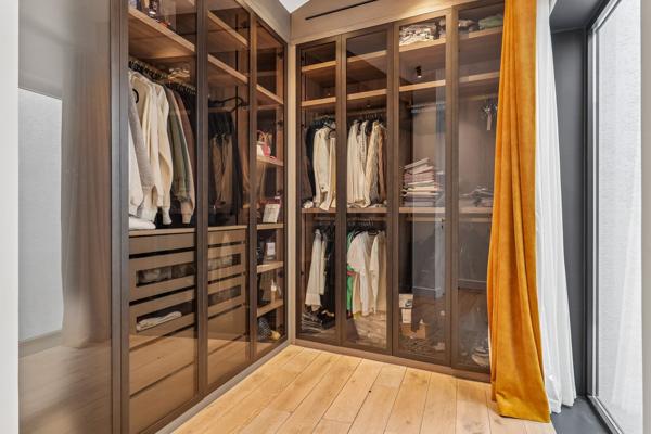 Vente Appartement de luxe Paris 2 6 Pièces 370 m²