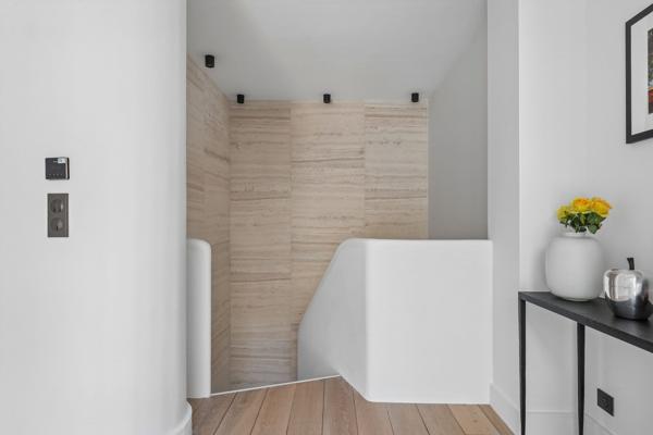 Vente Appartement de luxe Paris 2 6 Pièces 370 m²