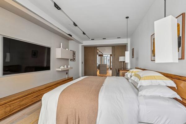 Vente Appartement de luxe Paris 2 6 Pièces 370 m²