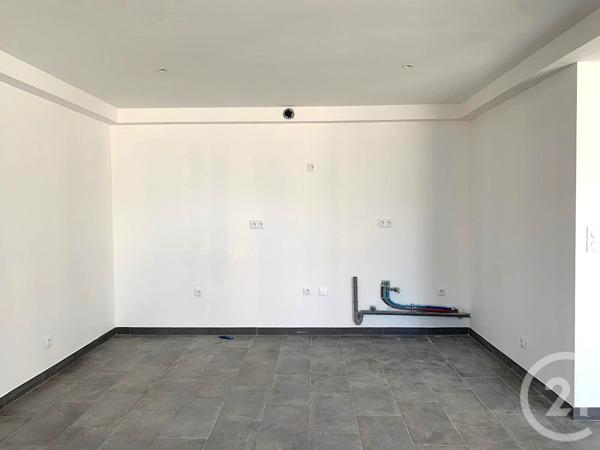 Maison à vendre  5 pièces - 101 m2 MEREVILLE - 91