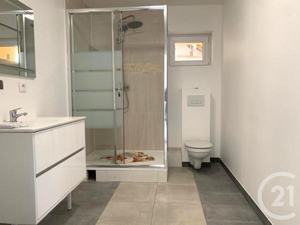 Maison à vendre  5 pièces - 101 m2 MEREVILLE - 91