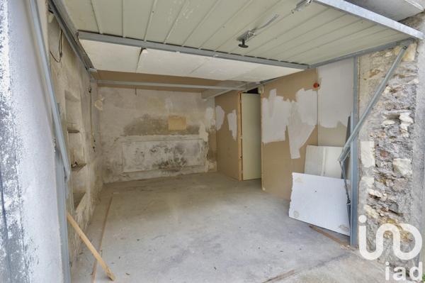 Maison à vendre 5 pièces 120 m² Lézignan-Corbières